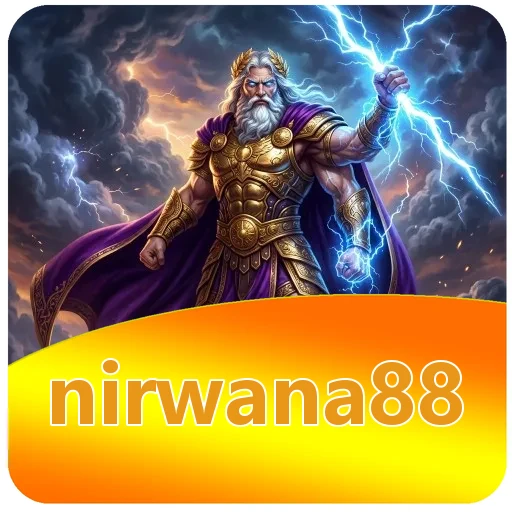 Tim nirwana88