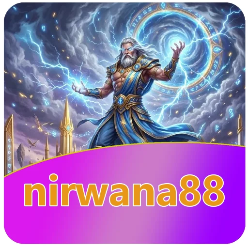 Pemasangan nirwana88 APK v4.8.1