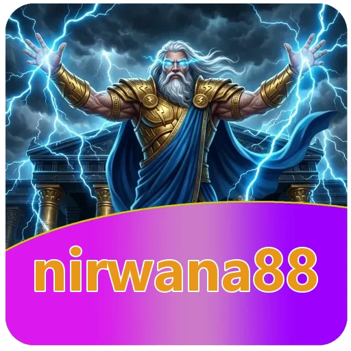 Cek versi Android sebelum memasang