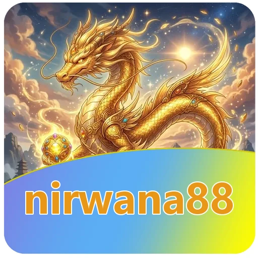 Verifikasi berkas nirwana88