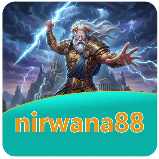 Izin pasang APK di Android