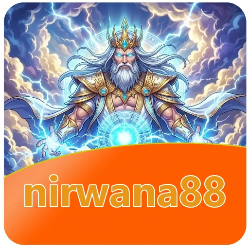 Unduh APK nirwana88 v4.8.1