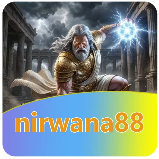 Tim nirwana88