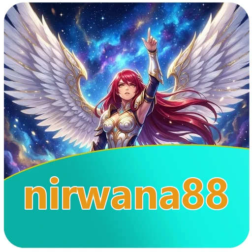 Tim nirwana88