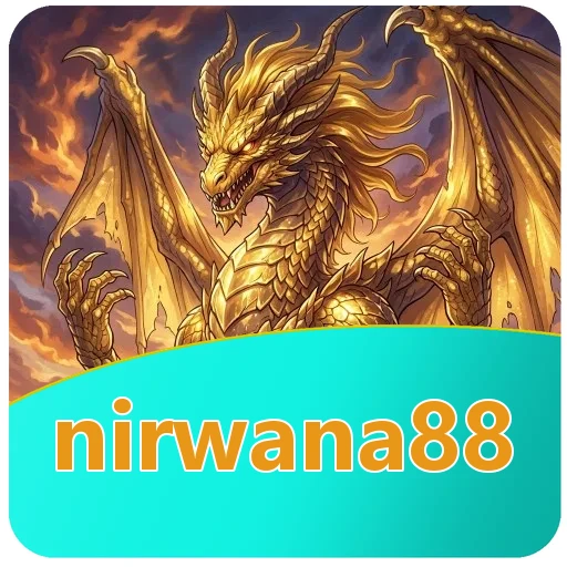 Pasang APK nirwana88 di Android
