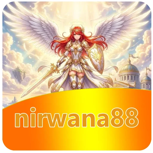 Ilustrasi nirwana88