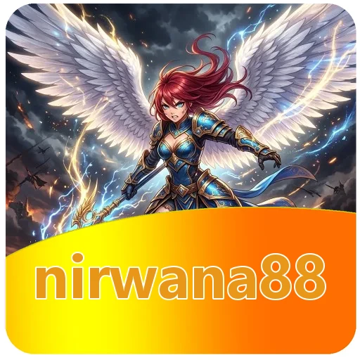 Cek hasil pemasangan v4.8.1