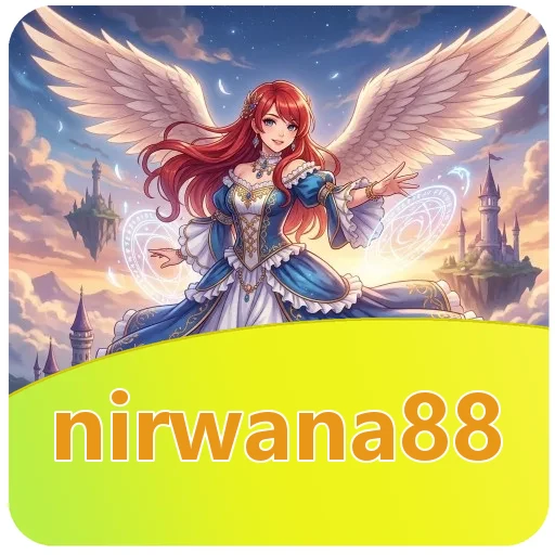 Instalasi nirwana88