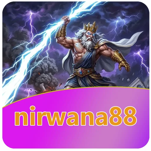 Keamanan nirwana88