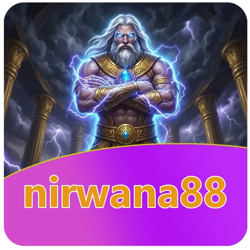 Performa nirwana88