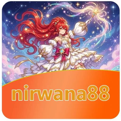 Verifikasi berkas nirwana88 v4.8.1