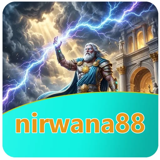 Gangguan pada nirwana88